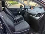 OPEL Mokka 1.4 Turbo GPL Tech 140CV 4x2 Cosmo b-Color (16/16)