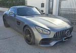 MERCEDES-BENZ GT AMG S (2/13)