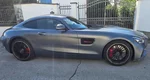 MERCEDES-BENZ GT AMG S (4/13)