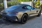 MERCEDES-BENZ GT AMG S (5/13)