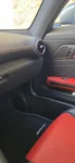 MERCEDES-BENZ GT AMG S (8/13)