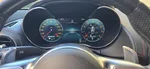 MERCEDES-BENZ GT AMG S (9/13)