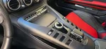 MERCEDES-BENZ GT AMG S (10/13)