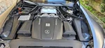 MERCEDES-BENZ GT AMG S (13/13)