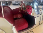 MG TD Midget 1250 MG Club ORO ASI-CRS (16/19)