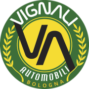 revisione auto d'epoca Bologna