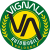 VIGNALI AUTOMOBILI S.R.L.